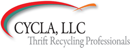 cycla llc logo
